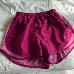 Nike Tempo Running Shorts